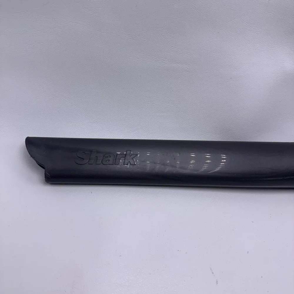 Shark Crevice Tool Genuine‎ OEM Vacuum Attachment 15